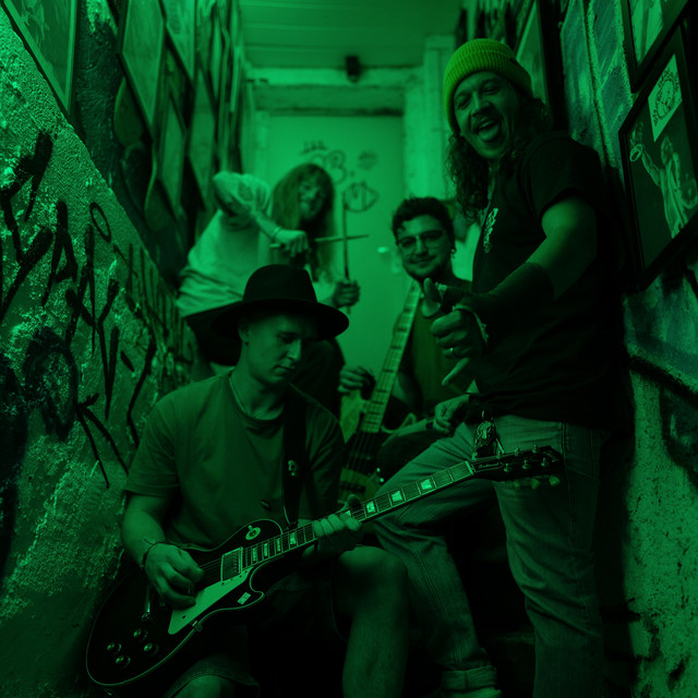 Profilbild von Space-C