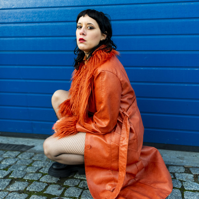 Profilbild von Güner Künier