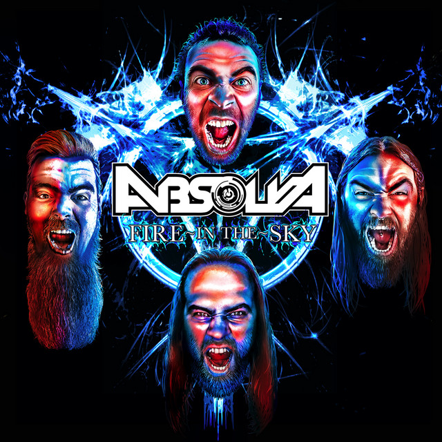 Profilbild von Absolva