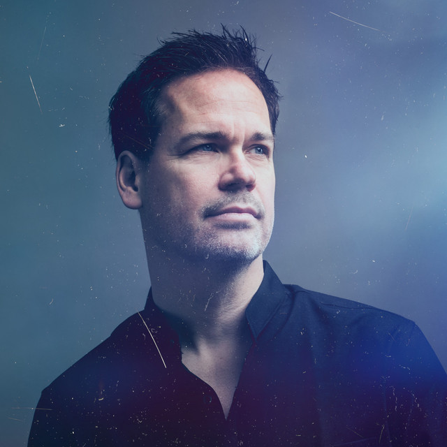 Profilbild von Marco Glühmann