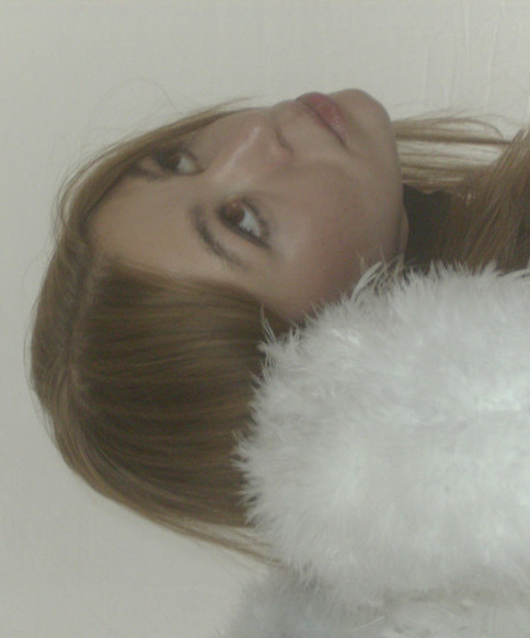 Profilbild von verifiziert