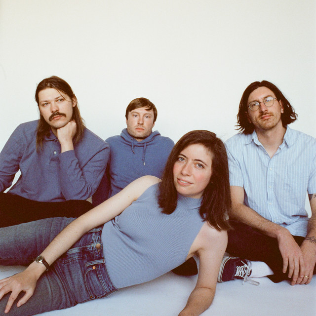 Profilbild von Ratboys