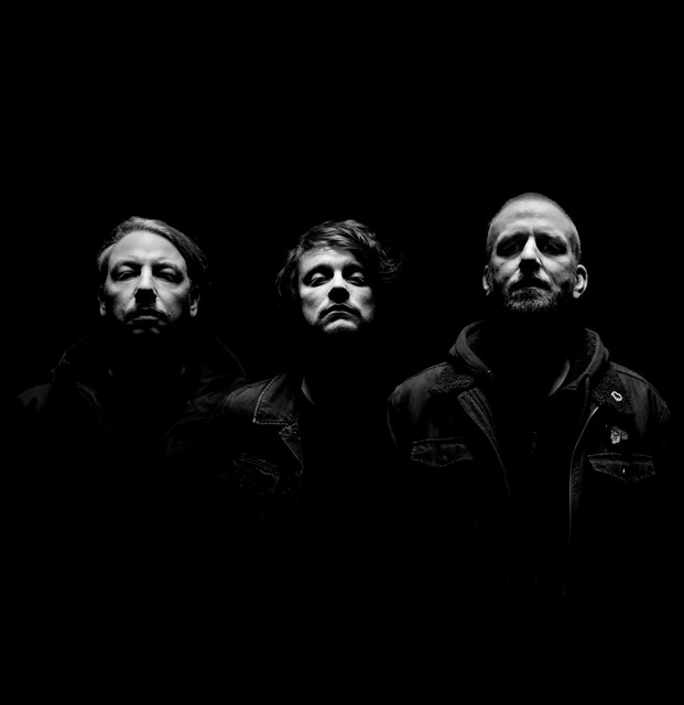 Profilbild von Kontrolle