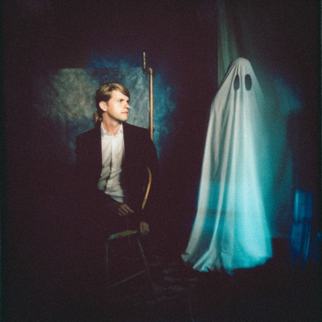 Profilbild von Jakob Lindhagen