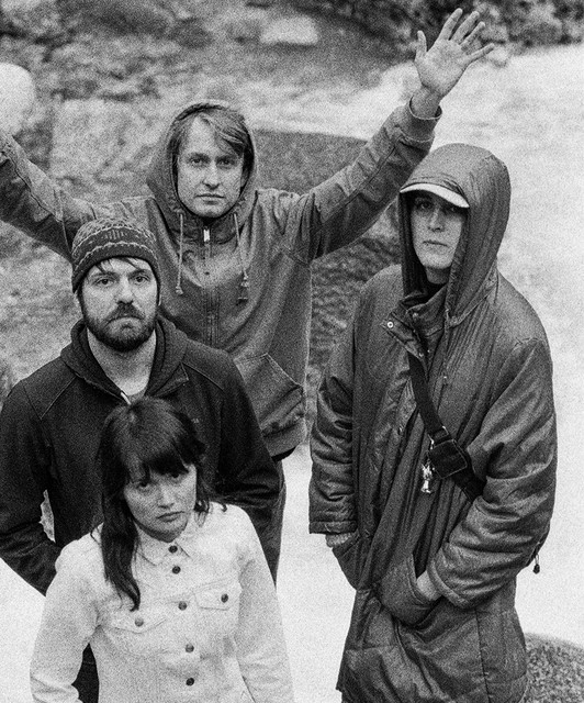 Profilbild von Sprain