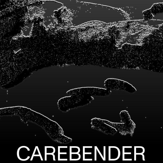 Profilbild von Carebender