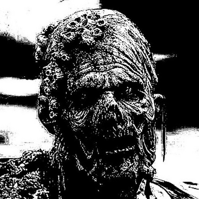 Profilbild von Corpserot