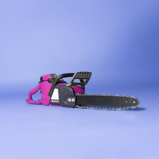 Profilbild von Kerker