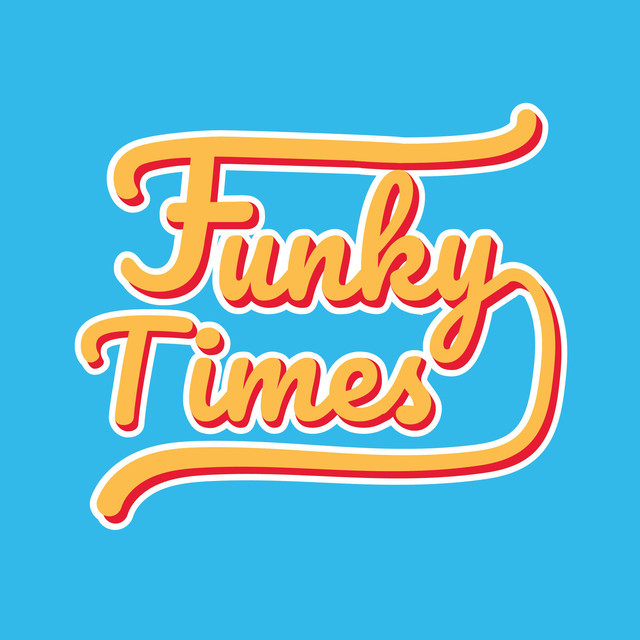 Profilbild von Funky Times
