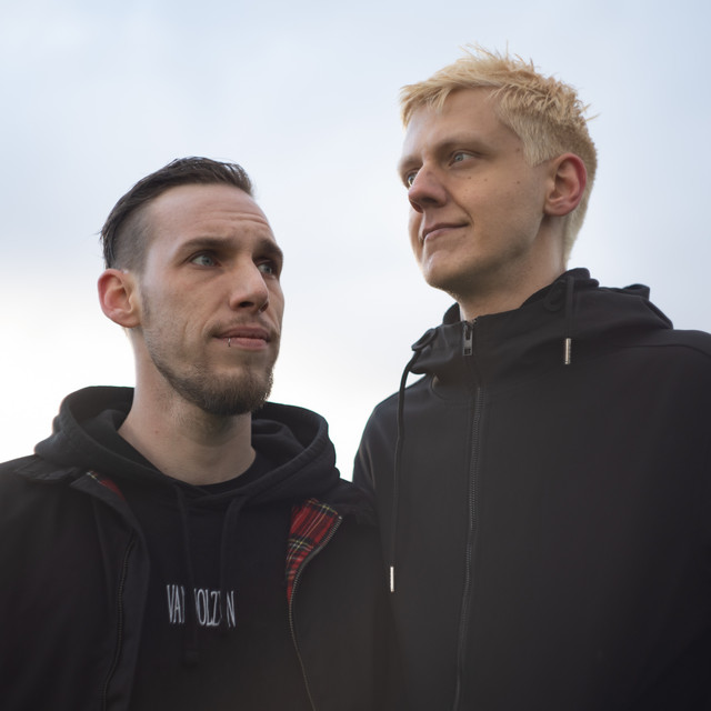 Profilbild von im taxi rauchen