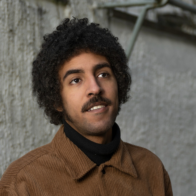 Profilbild von Nepumuk