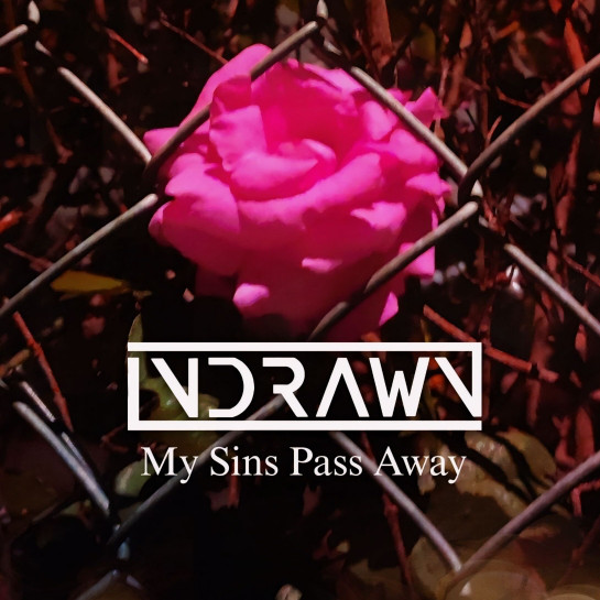 Profilbild von Indrawn