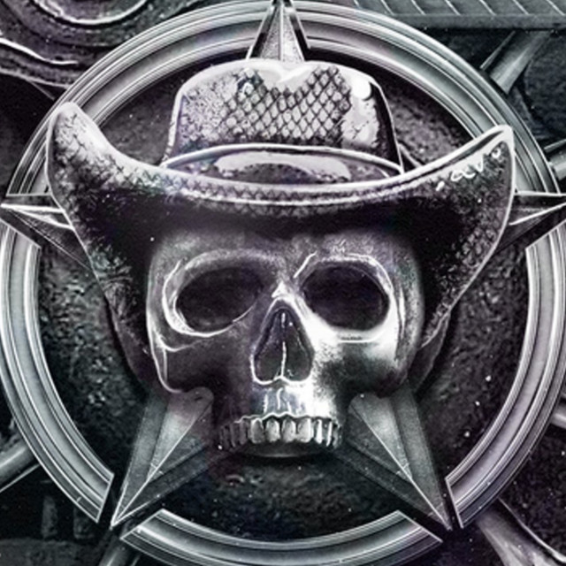 Profilbild von Devil's Train