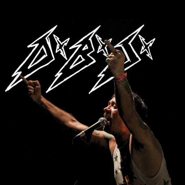 Profilbild von DxBxSx