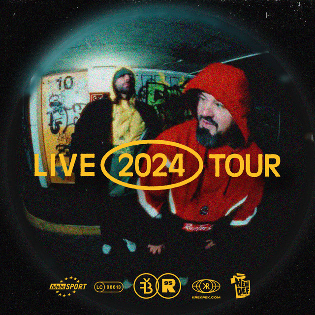 Profilbild von MC Rene