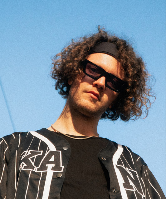 Profilbild von Thary