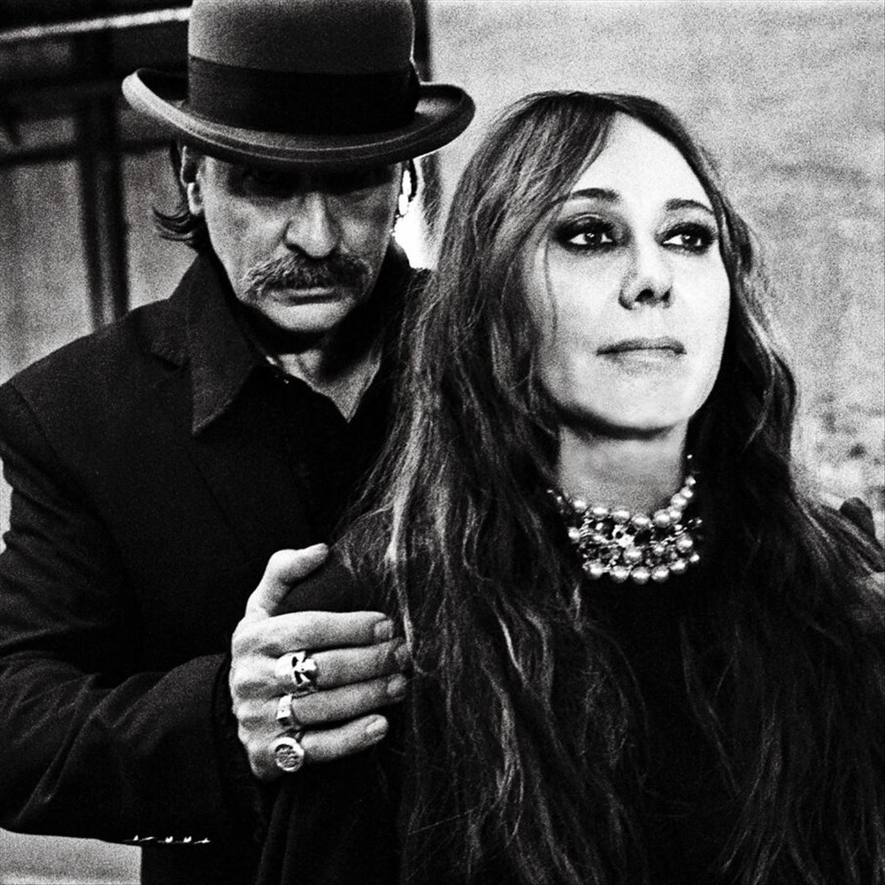 Profilbild von hackedepicciotto