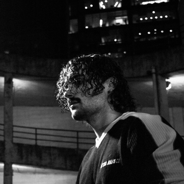 Profilbild von Passion Mango