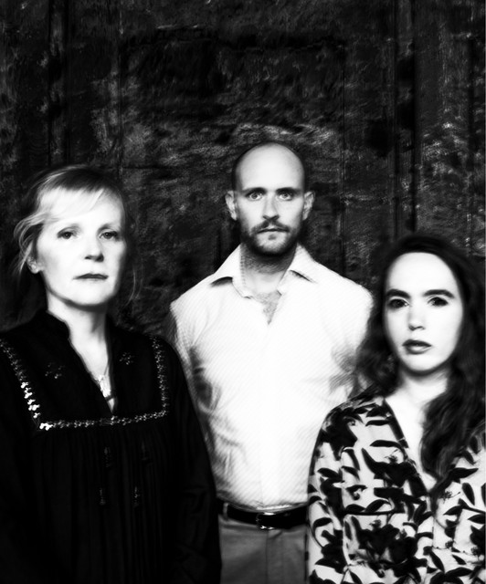 Profilbild von Voodoo Beach