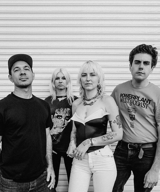 Profilbild von Slaughterhouse