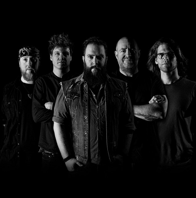 Profilbild von Sindustry