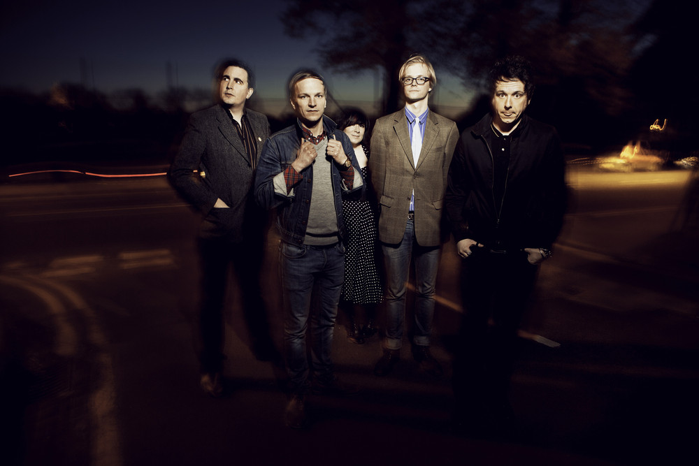 Profilbild von Art Brut