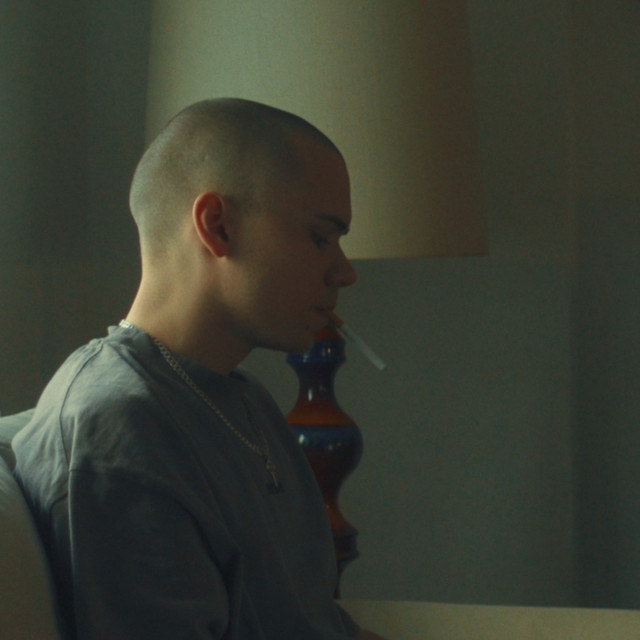 Profilbild von martijn