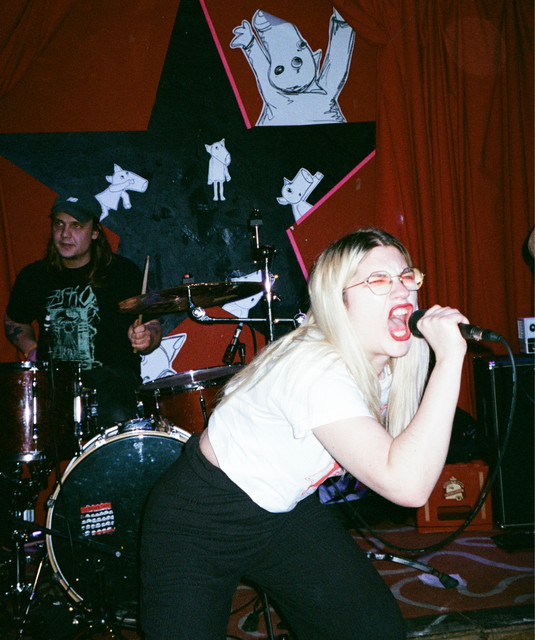 Profilbild von Placid