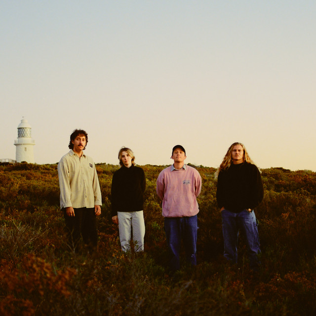 Profilbild von Great Gable