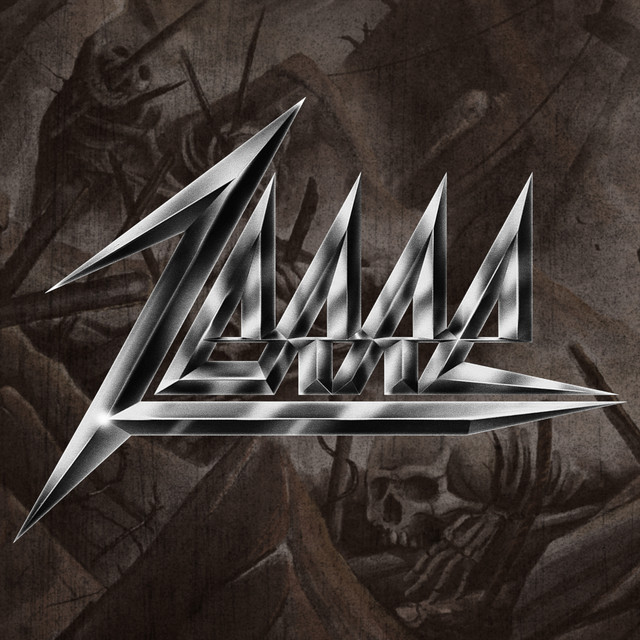 Profilbild von ZERRE