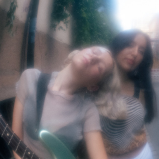 Profilbild von Taxi Lotta