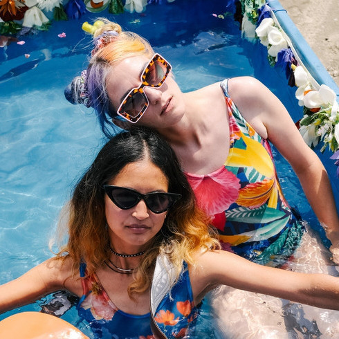 Profilbild von IKAN HYU