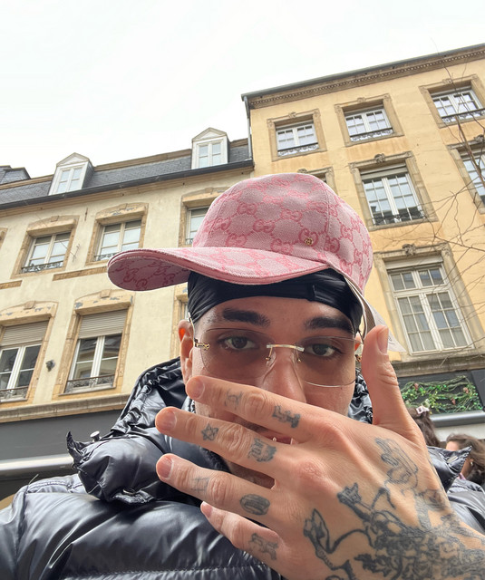 Profilbild von Gola Gianni