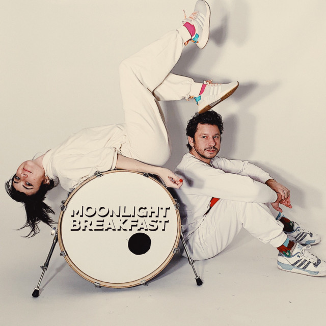 Profilbild von Moonlight Breakfast