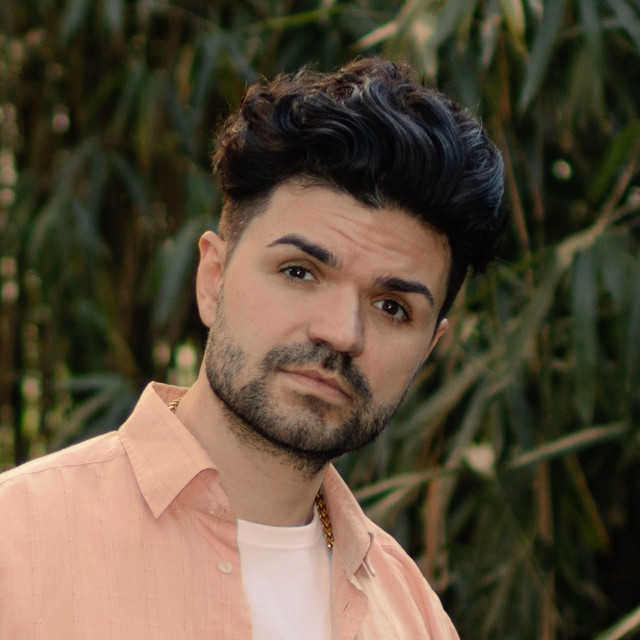 Profilbild von Henry And The Waiter