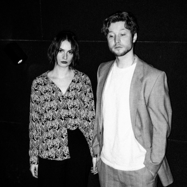 Profilbild von Nick & June