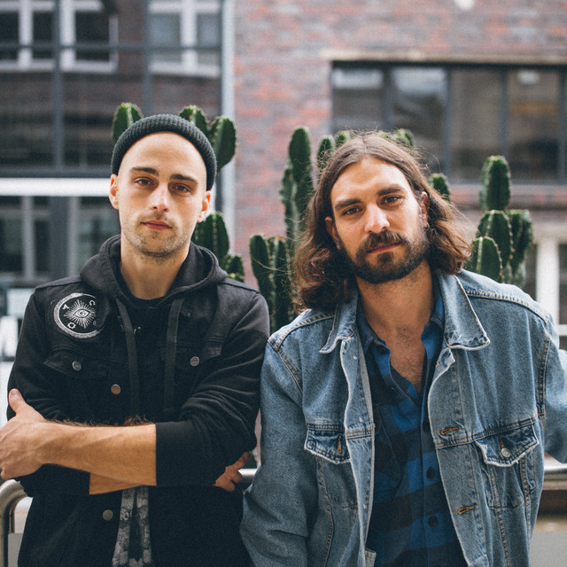 Profilbild von Kids of Adelaide