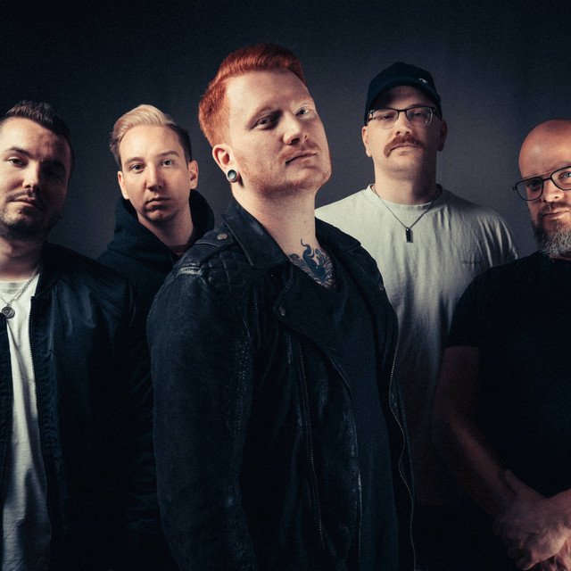 Profilbild von Escape from Wonderland