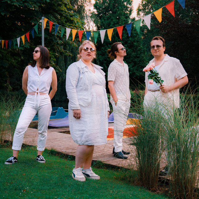 Profilbild von NACKT