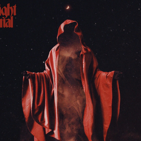 Profilbild von The Night Eternal