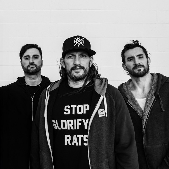 Profilbild von Madball