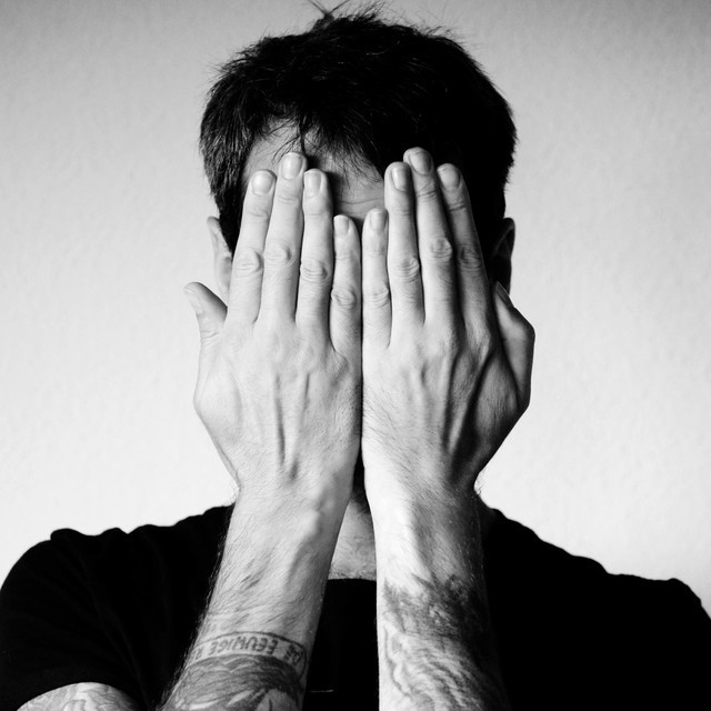 Profilbild von Oldseed