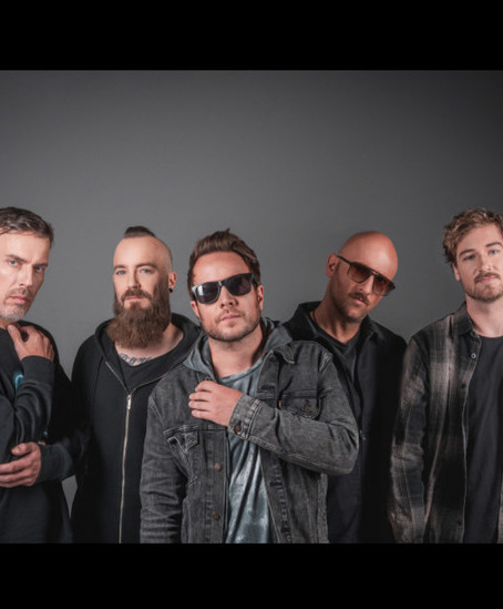 Profilbild von Emil Bulls