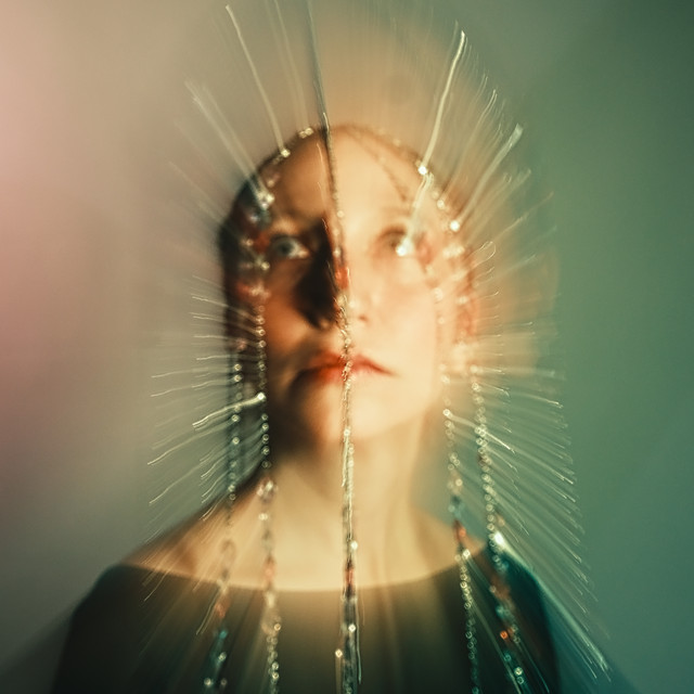 Profilbild von Nilipek.