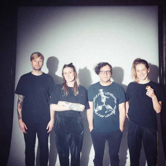 Profilbild von Kochkraft durch KMA