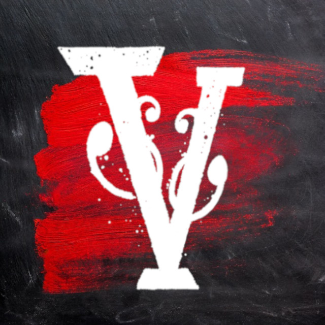 Profilbild von Vermaledeyt