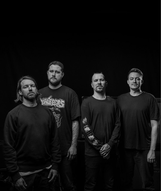 Profilbild von Makhaira