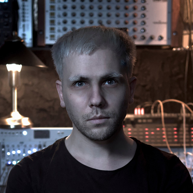 Hannes Kretzer