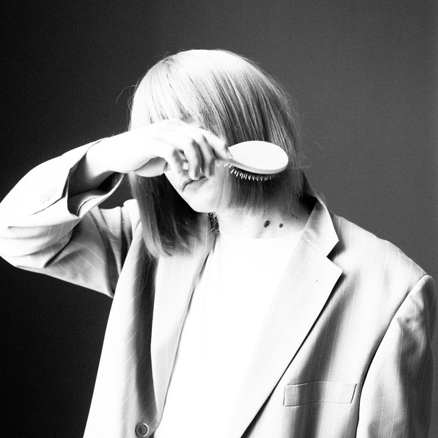 Profilbild von fastmusic