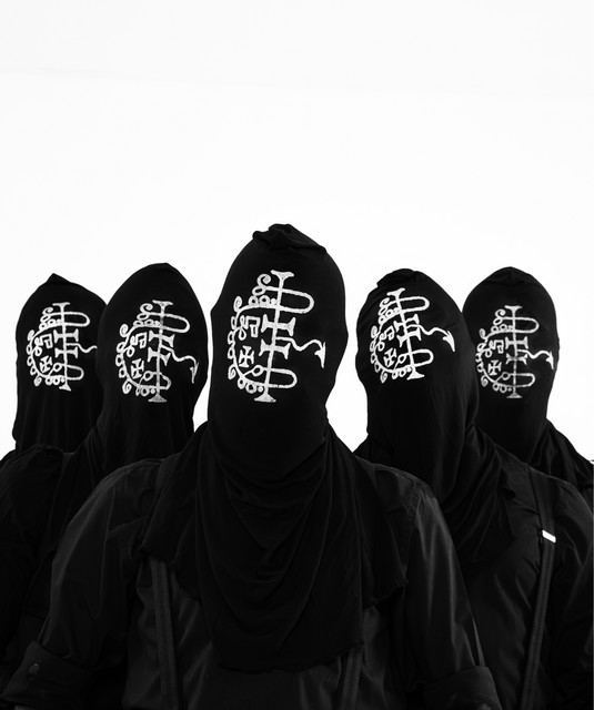 Profilbild von Gaerea